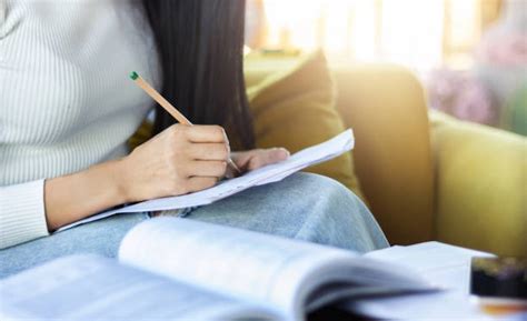 psu entrance exam result 2024|GATE PSU Cutoff 2024: Check Previous Year Scores for PSU.